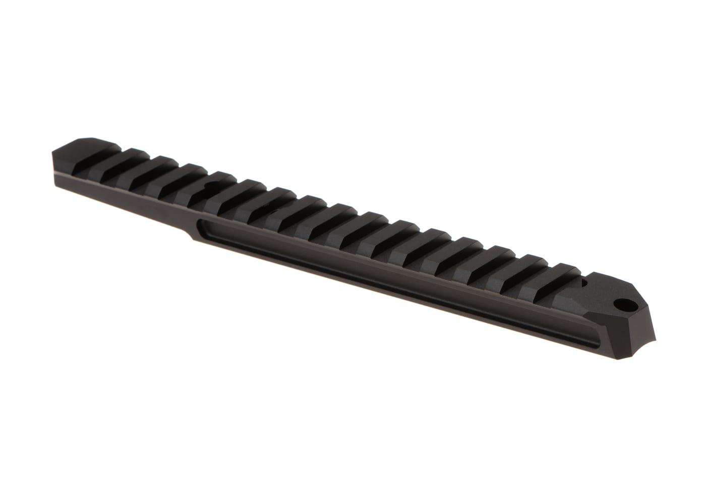 Action Army VSR-10 / T10 Scope Mount