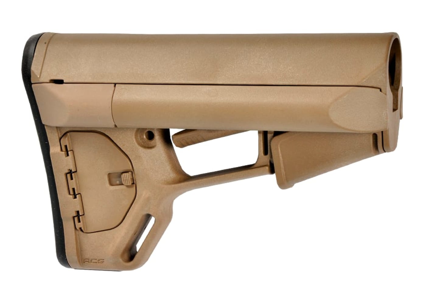 Magpul PTS ACS Stock