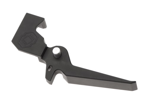Gate Quantum Trigger 1A1 for Aster V2