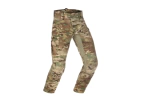 Clawgear Mk.II Operator Combat Pant