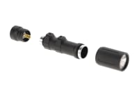 WADSN ML FDE OKW Tactical Light