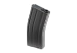 E&C Magazine M4 Midcap 160rds