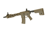Amoeba AM-009 EFCS