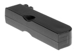 Well Pro SR-1 / SR-3 / SR-4 Sniper Rifle Magazine 28rds