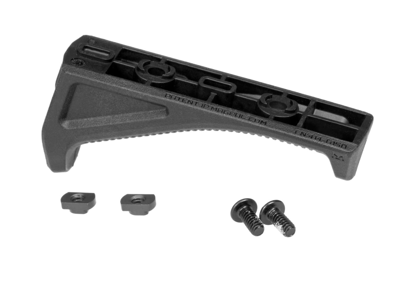 Magpul M-LOK AFG Angled Fore-Grip