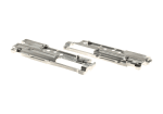 Retro Arms CNC Gearbox M249/PKM 8mm QSC