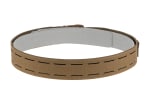 Clawgear OPERATOR Outer Belt LW