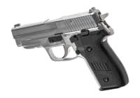 HFC P228 Spring Pistol