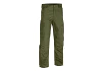 Invader Gear Revenger TDU Pant
