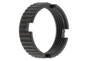Strike Industries AR Castle Nut