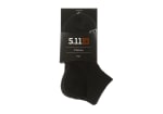 5.11 Tactical PT Ankle Sock 3-Pack