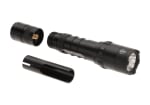 Nitecore P20UV V2 Precise Tactical