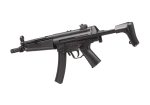 Jing Gong PM5 A5 S-AEG