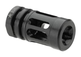 VFC BCM Gunfighter MOD0 Compensator