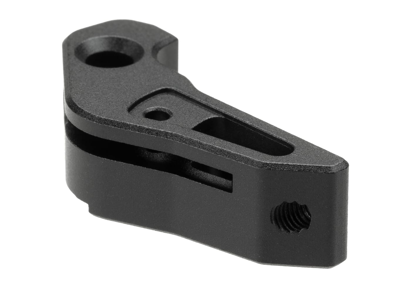 TTI Airsoft Tactical Adjustable Trigger for AAP01