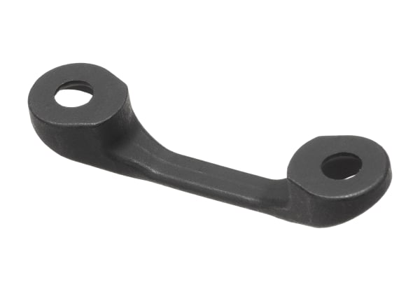 Krytac Kriss Vector Stock Sling Mount