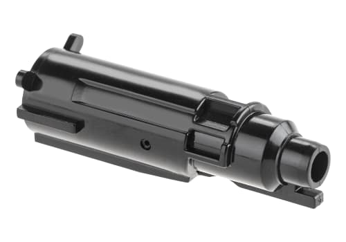 G&G GTP9 FA Cylinder Kit with a Polymer Valve