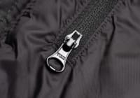 Clawgear Strata Lightweight Insulated Jacket