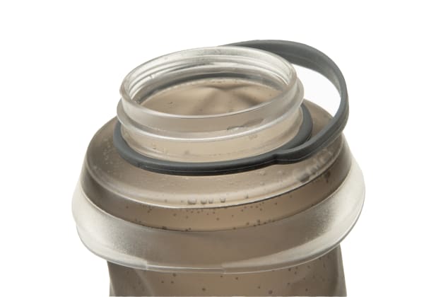 Hydrapak Stash Bottle 1000ml