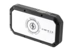BasicNature Solar Powerbank 20