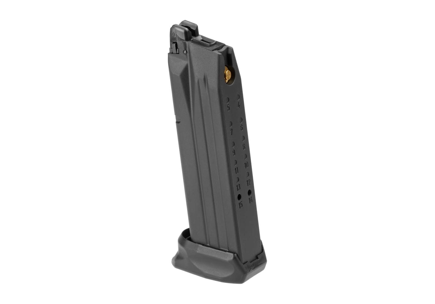 Walther Magazin PPQ M2 Co2 30rds