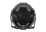 Schuberth M100 Mid Cut