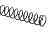 Prometheus MS170 Non-Linear Spring