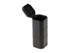 Magpul Daka Can