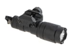 WADSN M300A Mini Scout Tactical Light WL0001