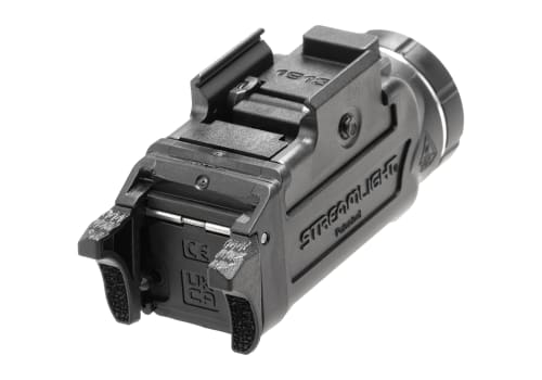 Streamlight TLR-3 X for 1913 Rails