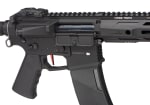 Umbrella Armory SPR-M RECCE Gen 2