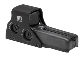 EoTech 512.A65