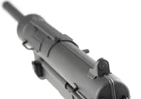 Ares M3A1 Grease Gun