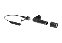Night Evolution M600B Mini Scout Weaponlight
