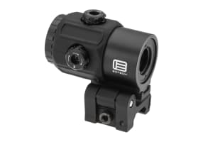 EoTech G43.STS Magnifier