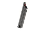 AW Custom Magazin LG Series GBB 15rds