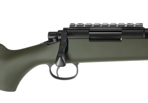 Tokyo Marui VSR-10 G-Spec Sniper Rifle
