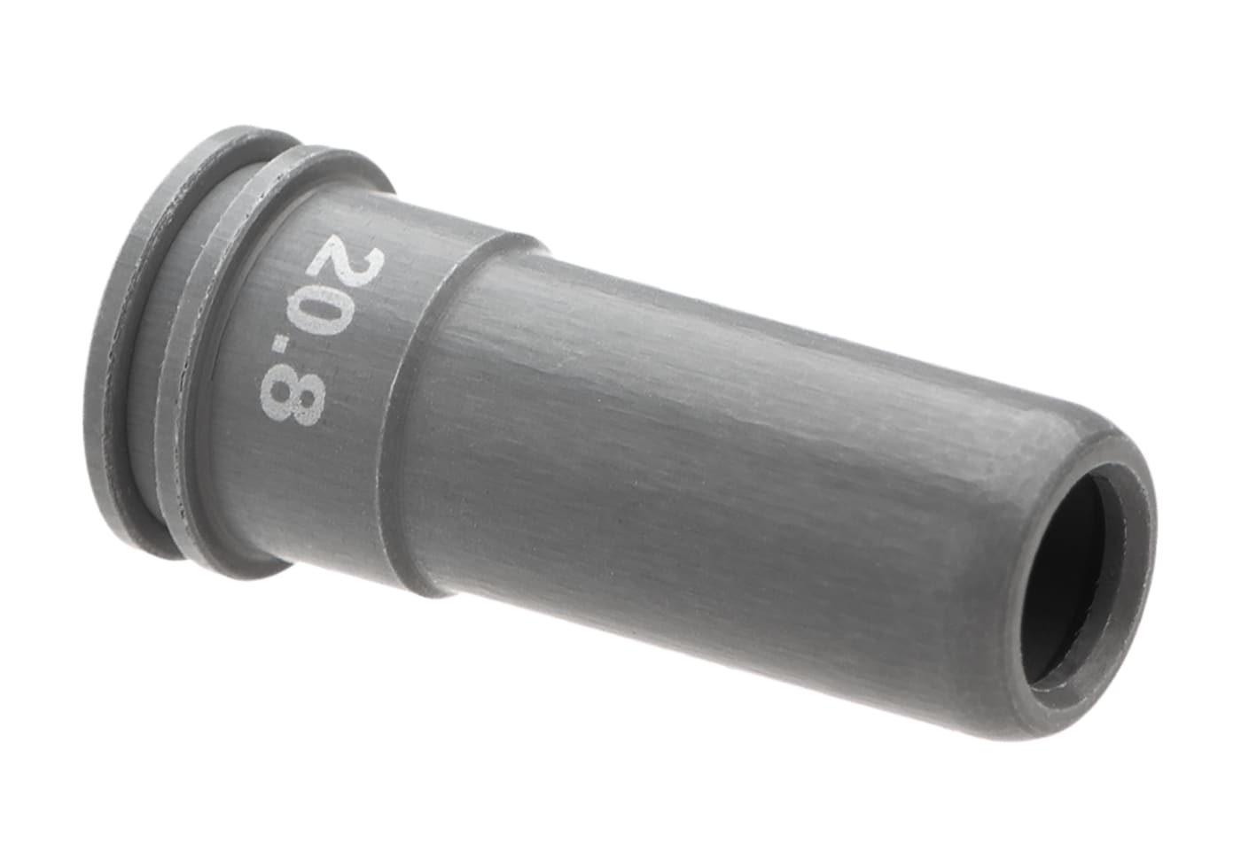 EpeS Nozzle for AEG H+PTFE 20.8mm