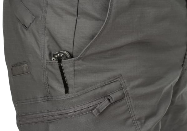 Clawgear Enforcer Flex Pant