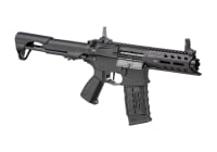 G&G ARP 556 V2S 0.5J