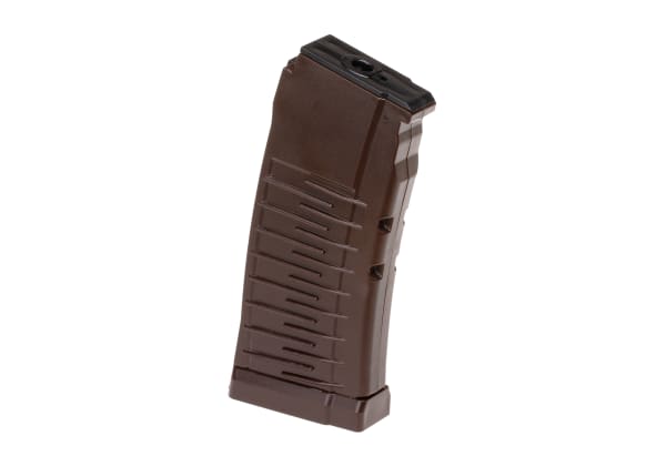 LCT Magazin AS VAL Lowcap 50rds
