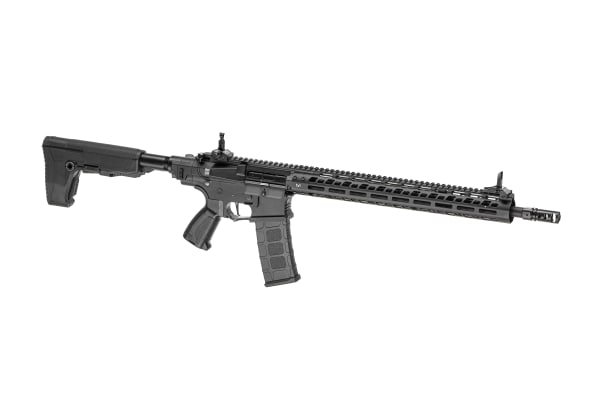 G&G CM16 SRF 16 Inch S-AEG