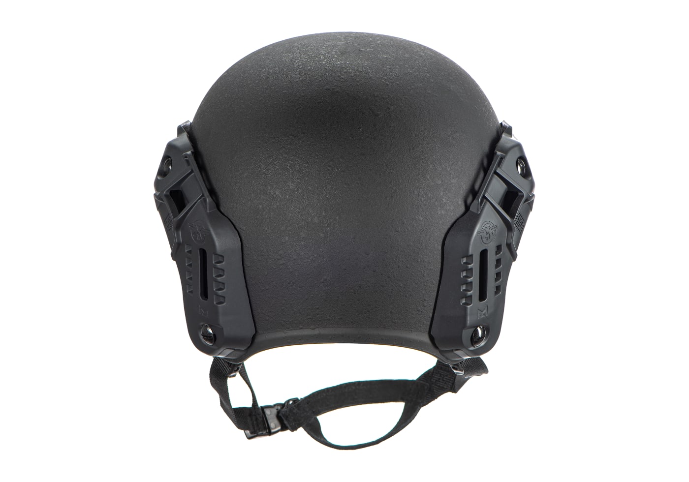 PTS Syndicate PTS MTEK Flux Helmet