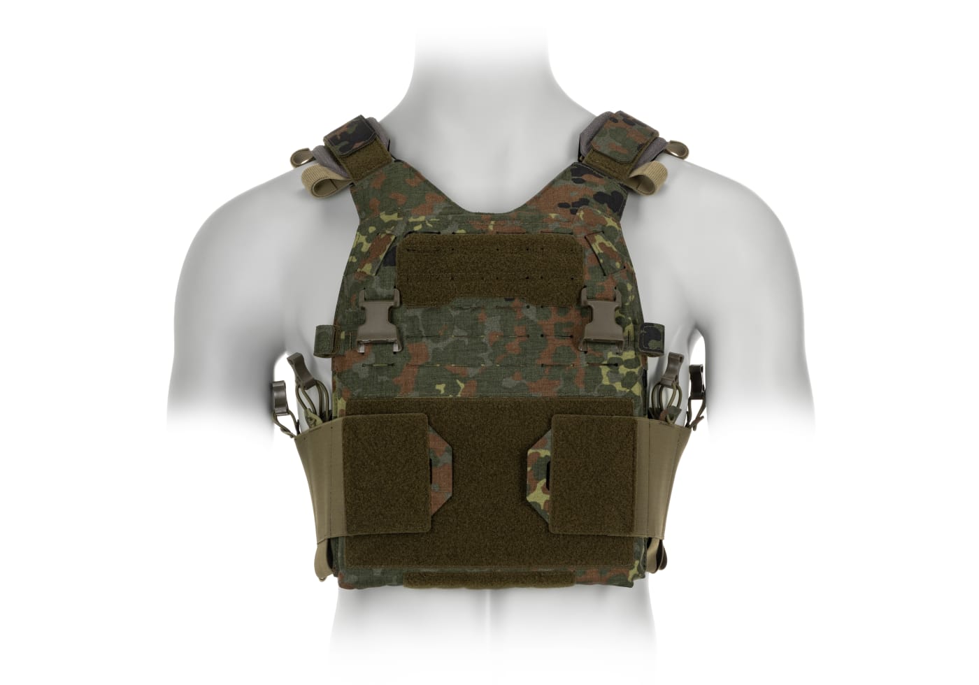 Templar's Gear CPC LP Plate Carrier Gen4