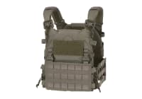 Clawgear Raider Plate Carrier