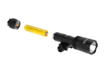 Nightstick LGL-170