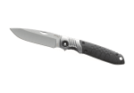 Walther Every Day Knife