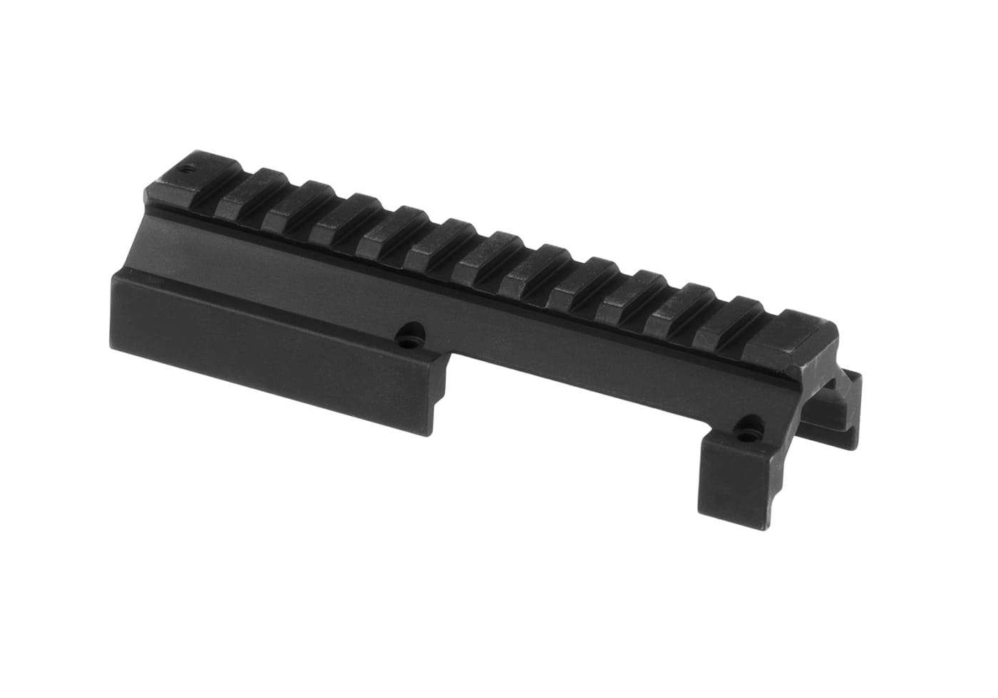 B&T HK MP5/HK-33/G3 NAR Universal Mount