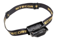 Nitecore HA11 Headlamp