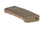 Union Fire Magazin M4 Midcap Polymer 120rds